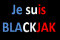 Blackjak_[JV]